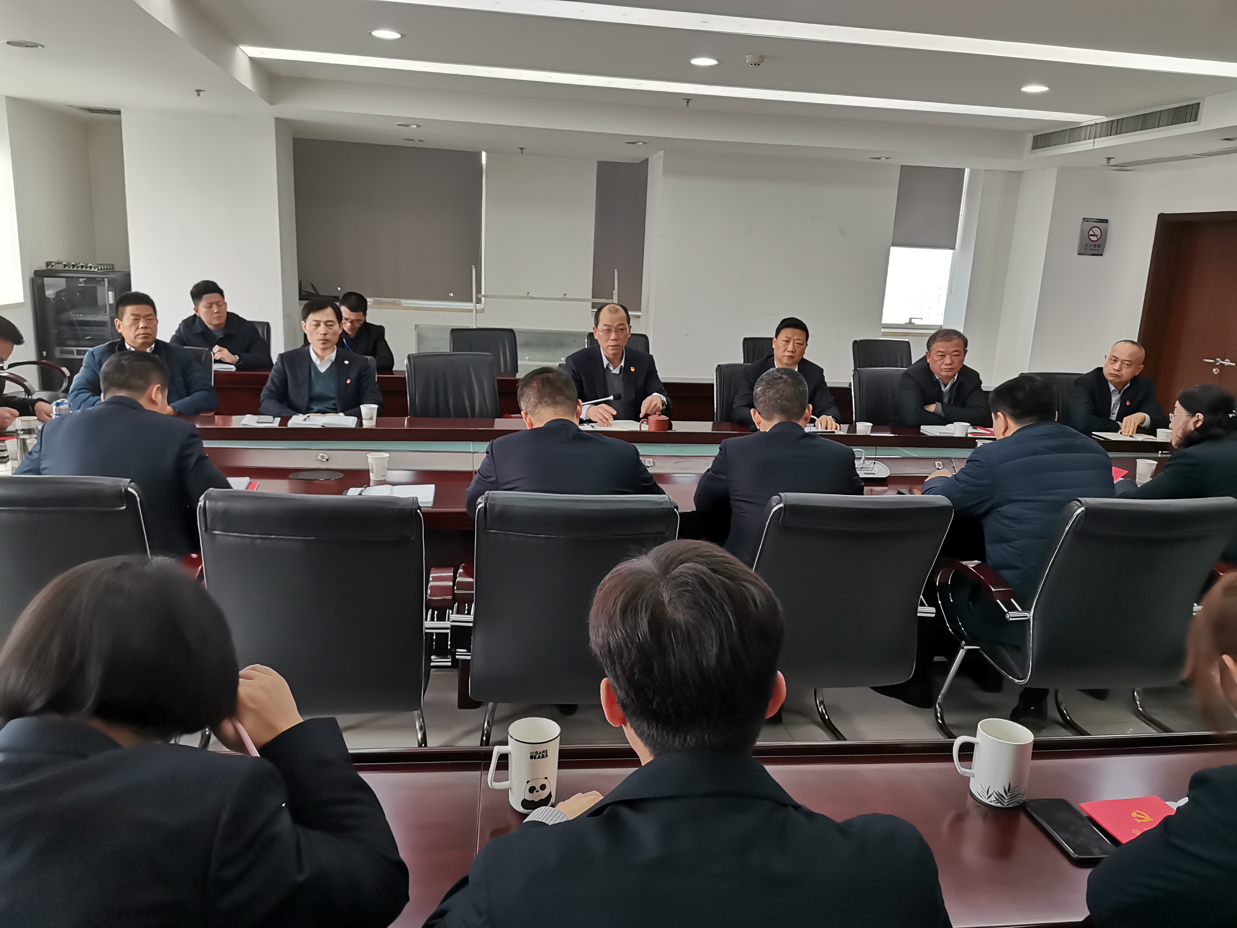 优德88(中国区)官方网站