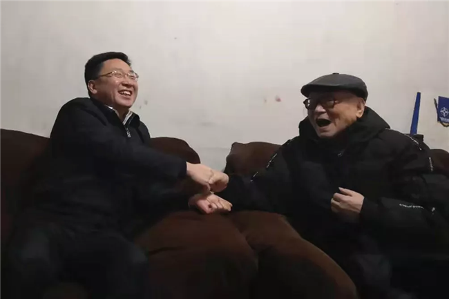 优德88(中国区)官方网站
