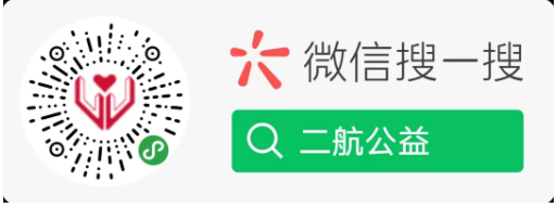 优德88(中国区)官方网站