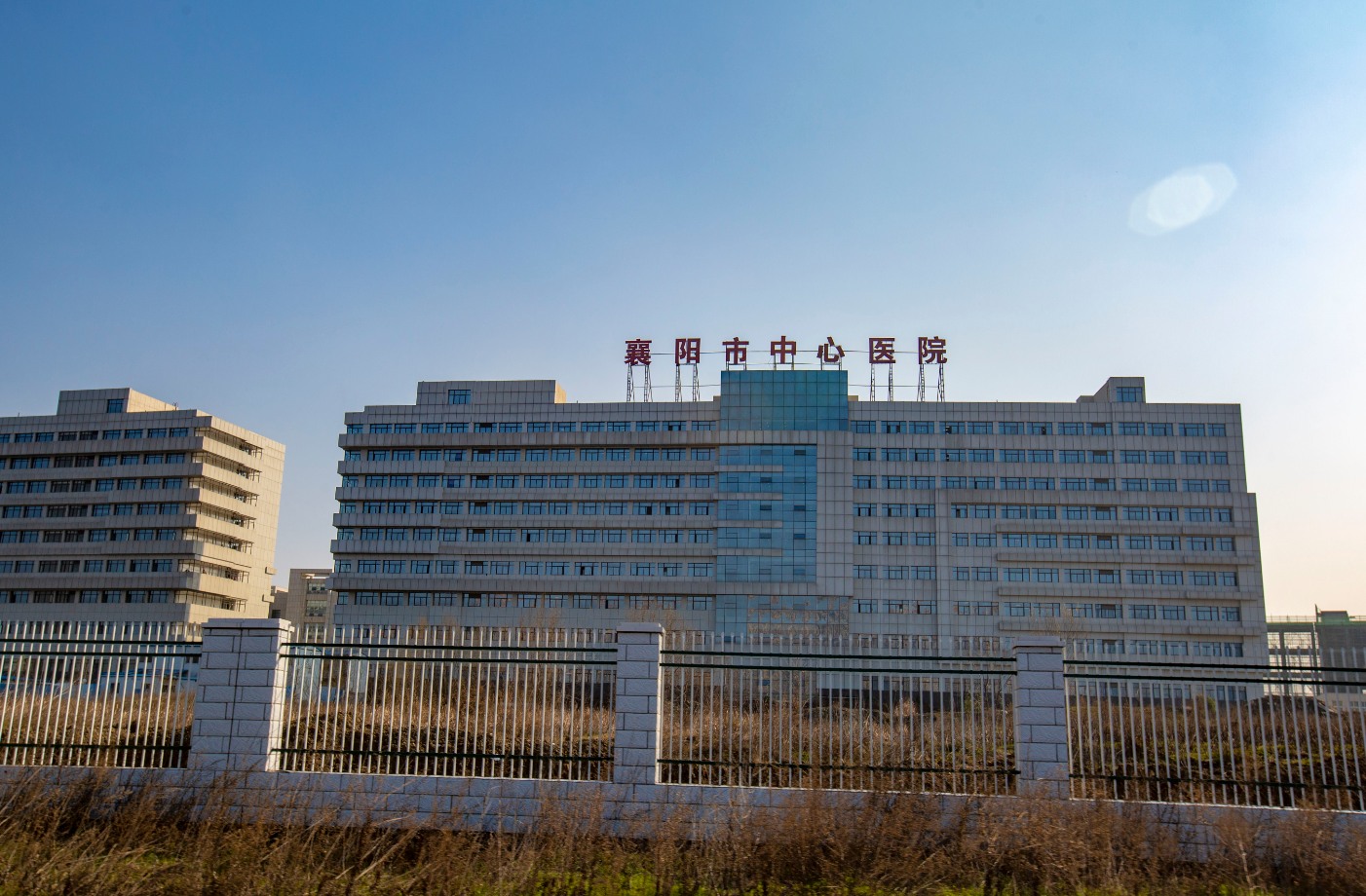 优德88(中国区)官方网站