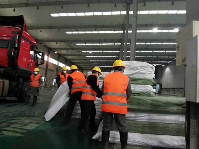 优德88(中国区)官方网站