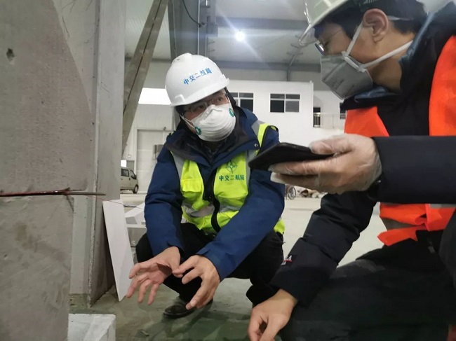 优德88(中国区)官方网站