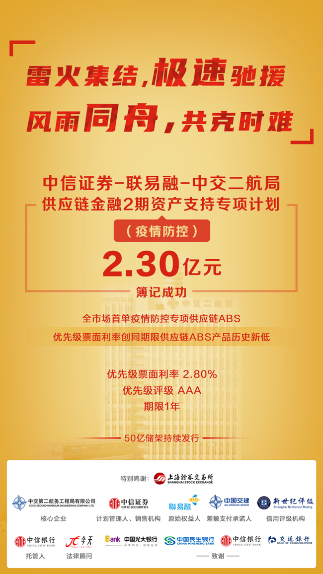 优德88(中国区)官方网站