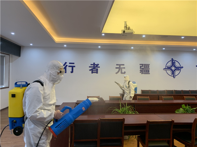 优德88(中国区)官方网站