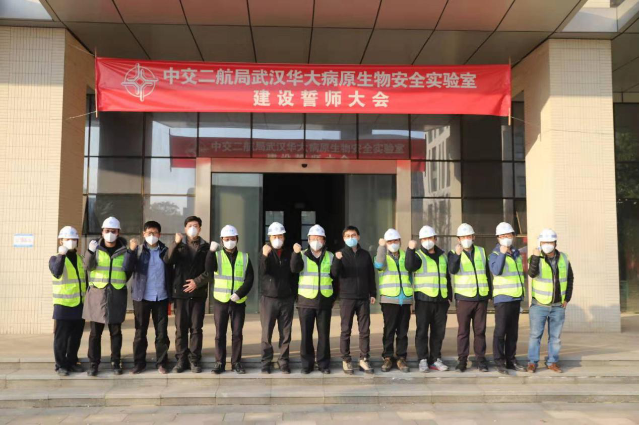 �ŵ�88(�й���)�ٷ���վ