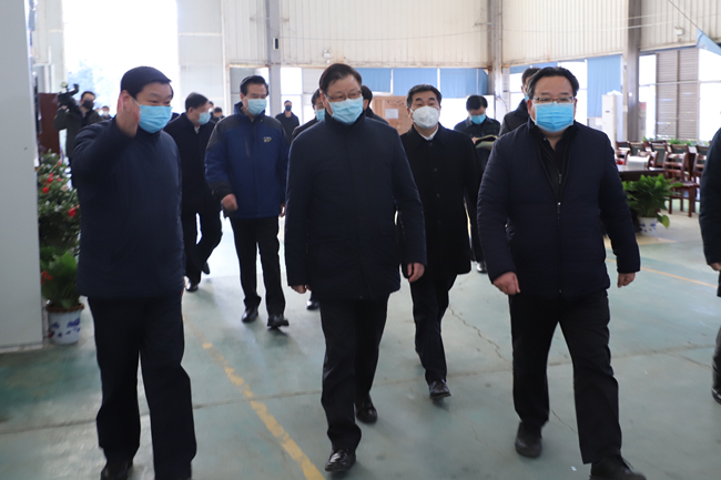 优德88(中国区)官方网站