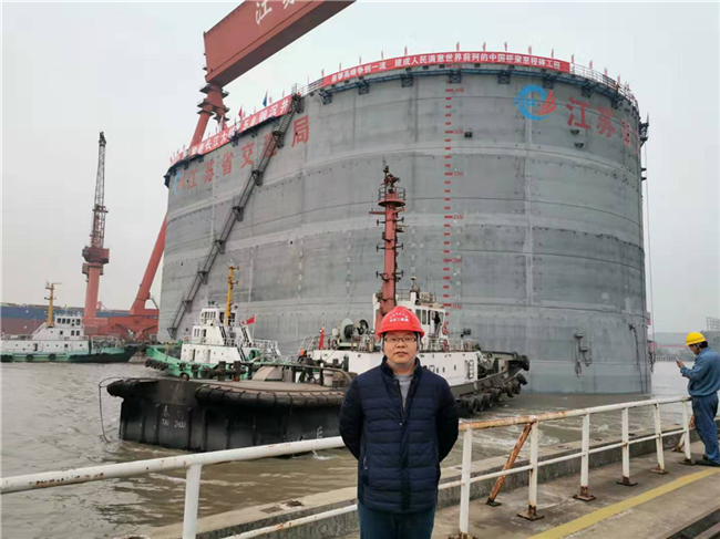优德88(中国区)官方网站