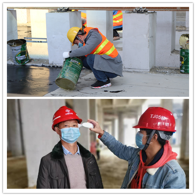 优德88(中国区)官方网站