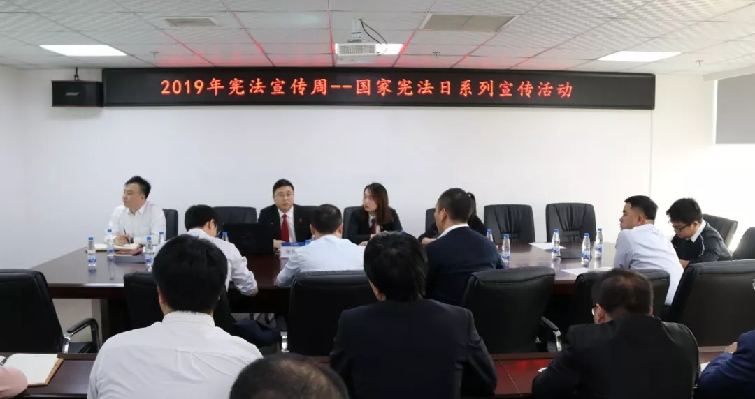 �ŵ�88(�й���)�ٷ���վ