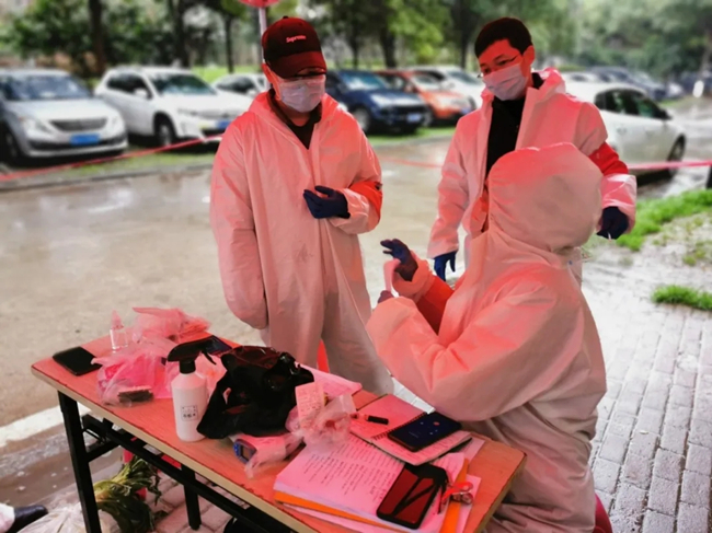 ÓŵÂ88(ÖйúÇø)¹Ù·½ÍøÕ¾