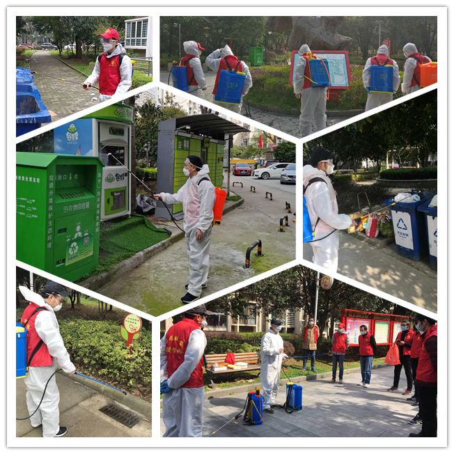 ÓŵÂ88(ÖйúÇø)¹Ù·½ÍøÕ¾