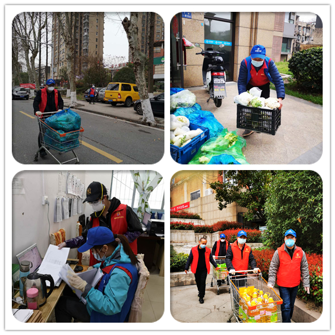 ÓŵÂ88(ÖйúÇø)¹Ù·½ÍøÕ¾