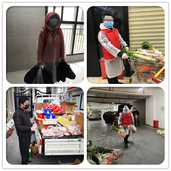 ÓŵÂ88(ÖйúÇø)¹Ù·½ÍøÕ¾