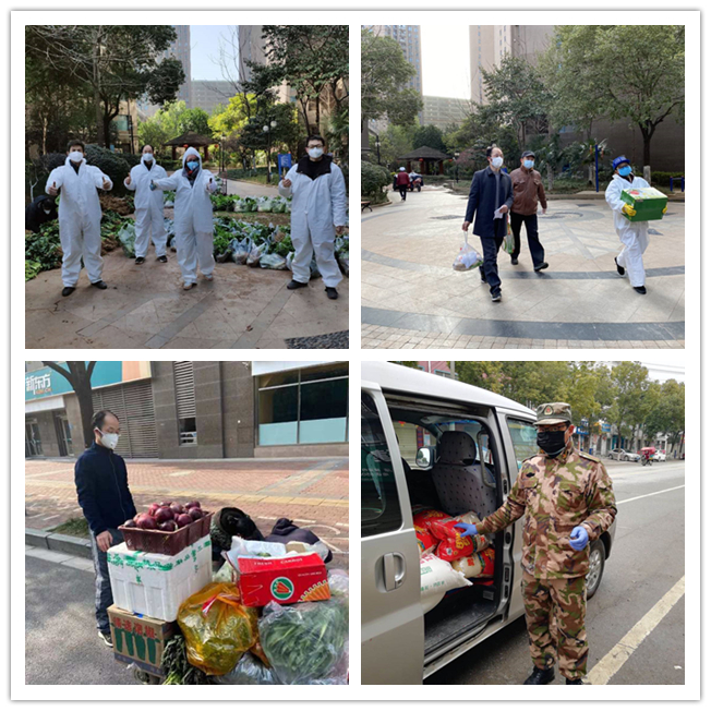 ÓŵÂ88(ÖйúÇø)¹Ù·½ÍøÕ¾