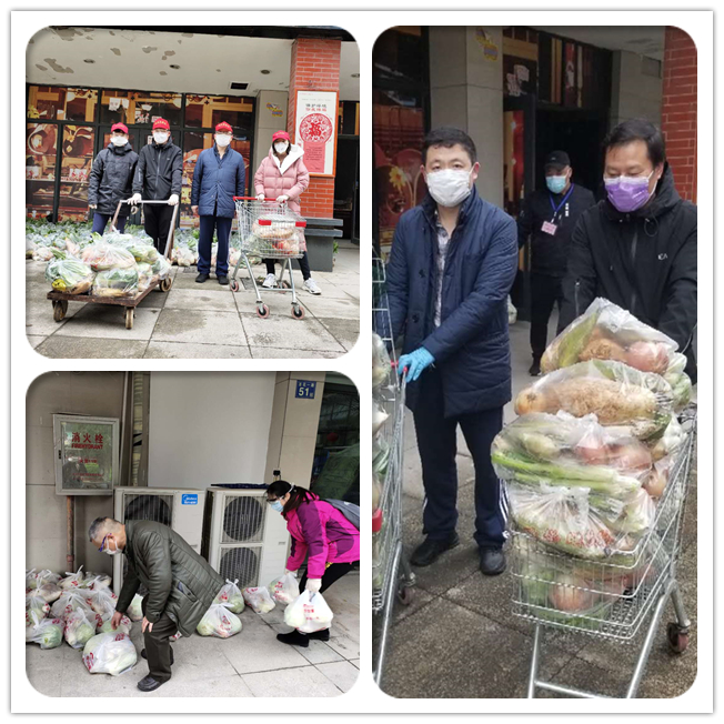 ÓŵÂ88(ÖйúÇø)¹Ù·½ÍøÕ¾