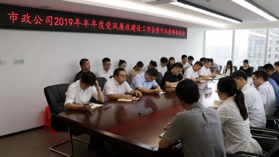 �ŵ�88(�й���)�ٷ���վ