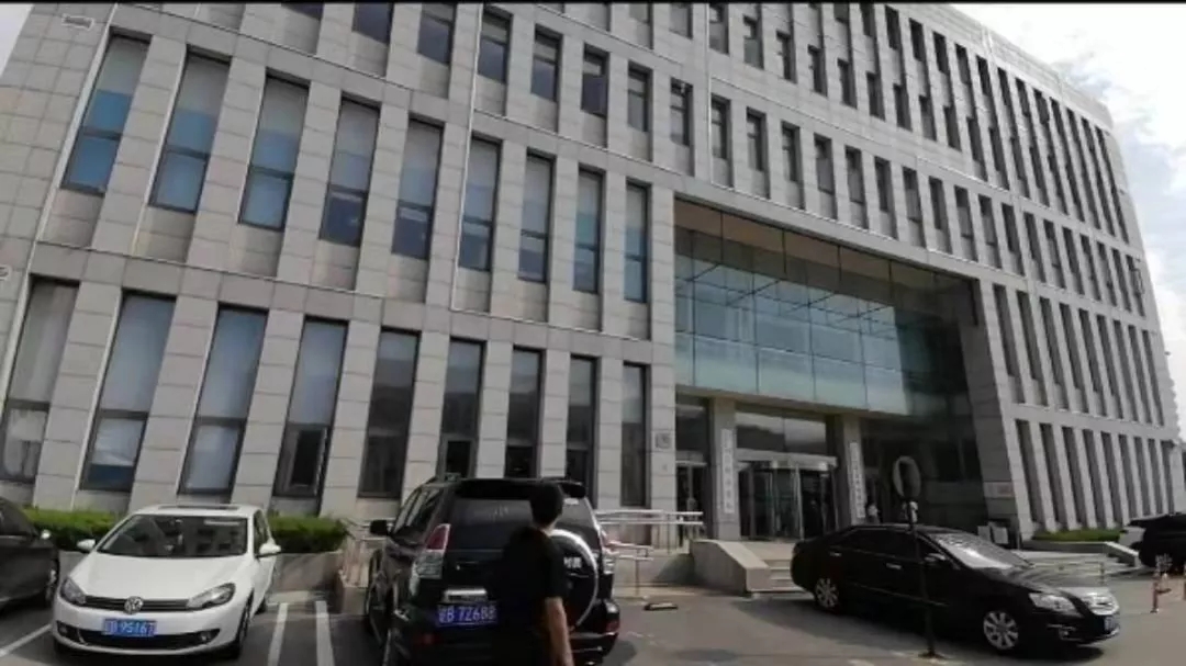 优德88(中国区)官方网站