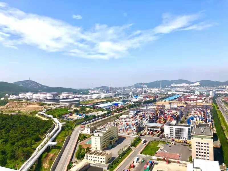 优德88(中国区)官方网站