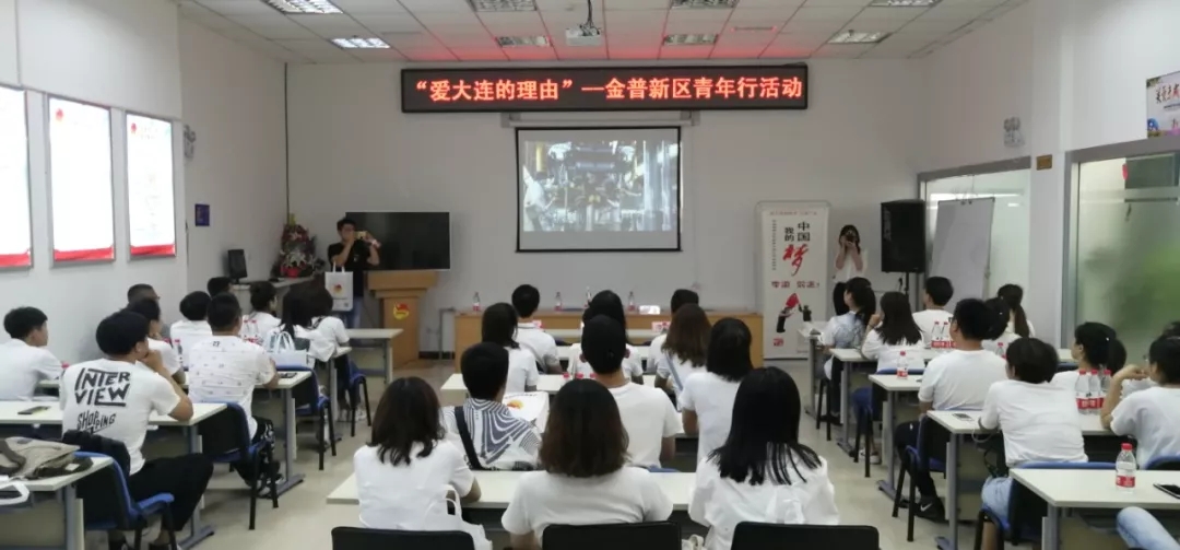 优德88(中国区)官方网站