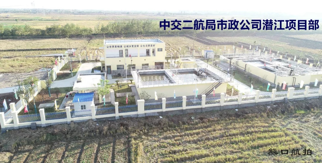 ÓŵÂ88(ÖйúÇø)¹Ù·½ÍøÕ¾