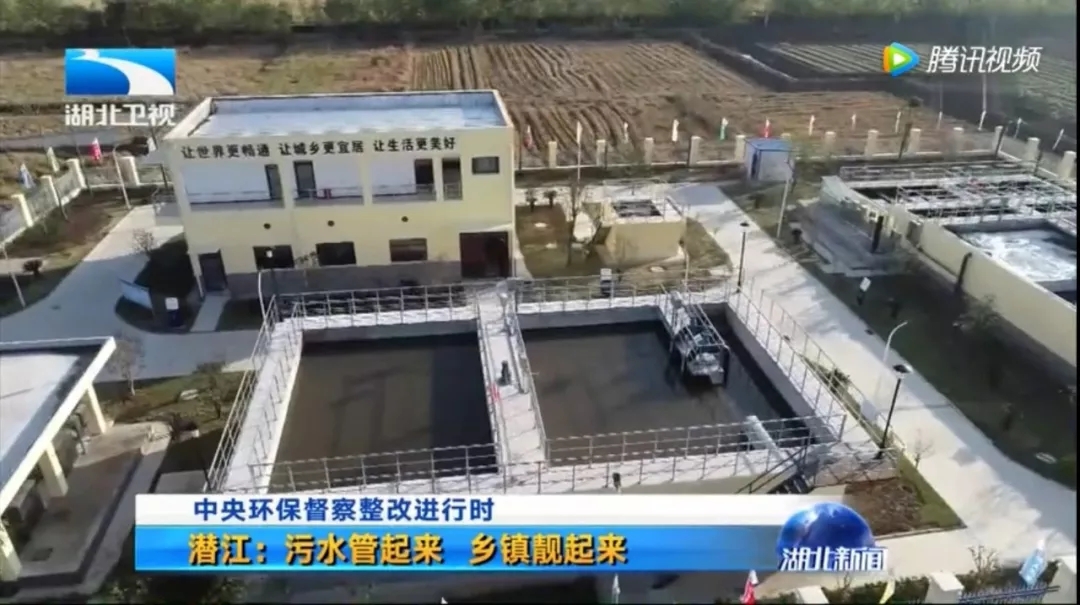 ÓŵÂ88(ÖйúÇø)¹Ù·½ÍøÕ¾