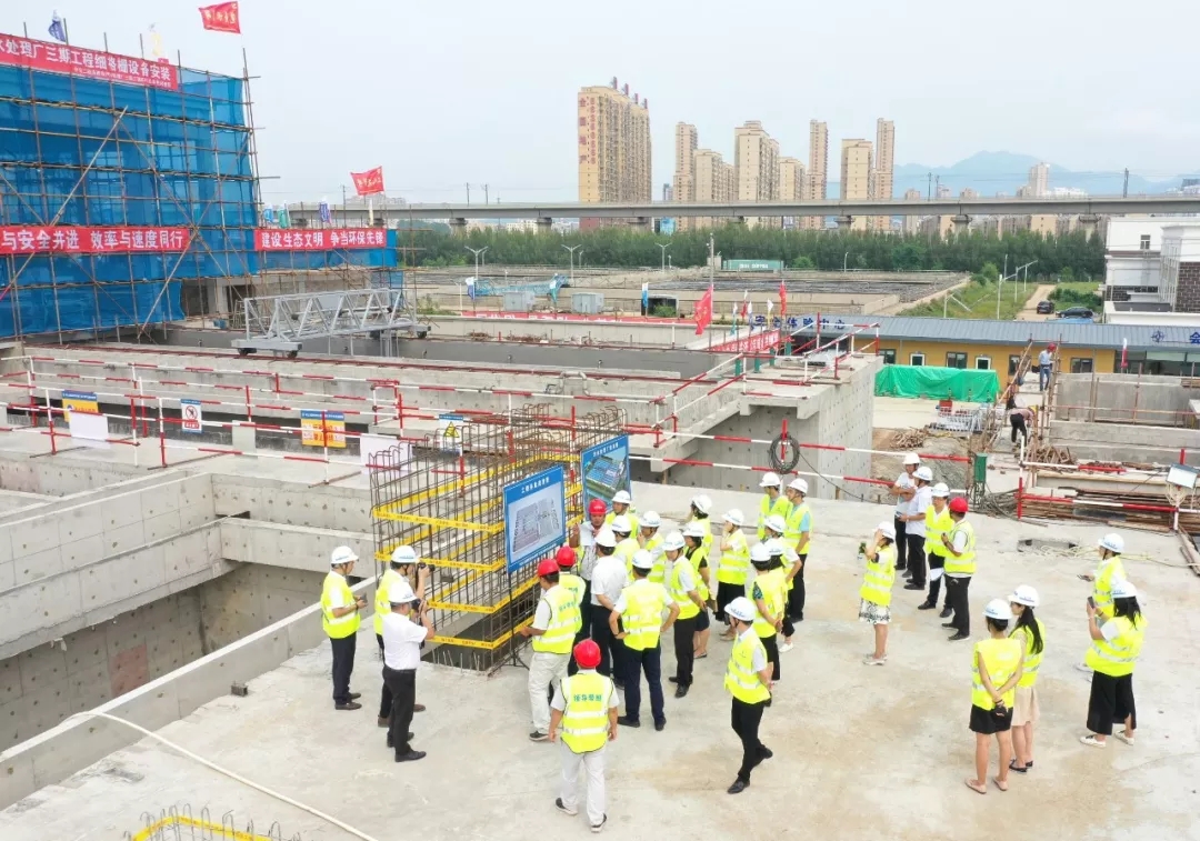 �ŵ�88(�й���)�ٷ���վ