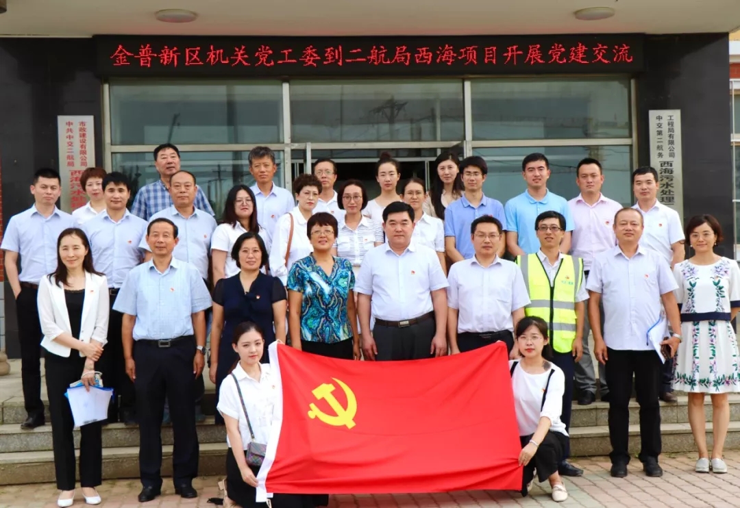 �ŵ�88(�й���)�ٷ���վ