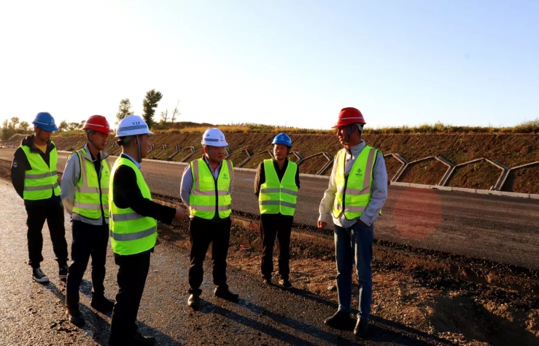 优德88(中国区)官方网站