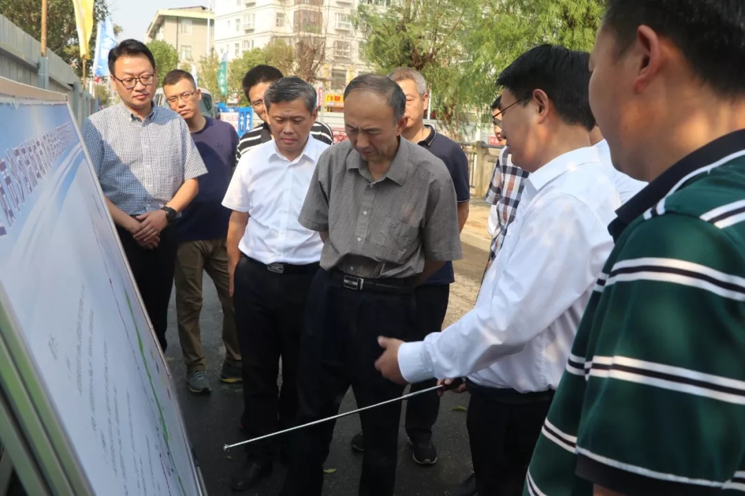 �ŵ�88(�й���)�ٷ���վ