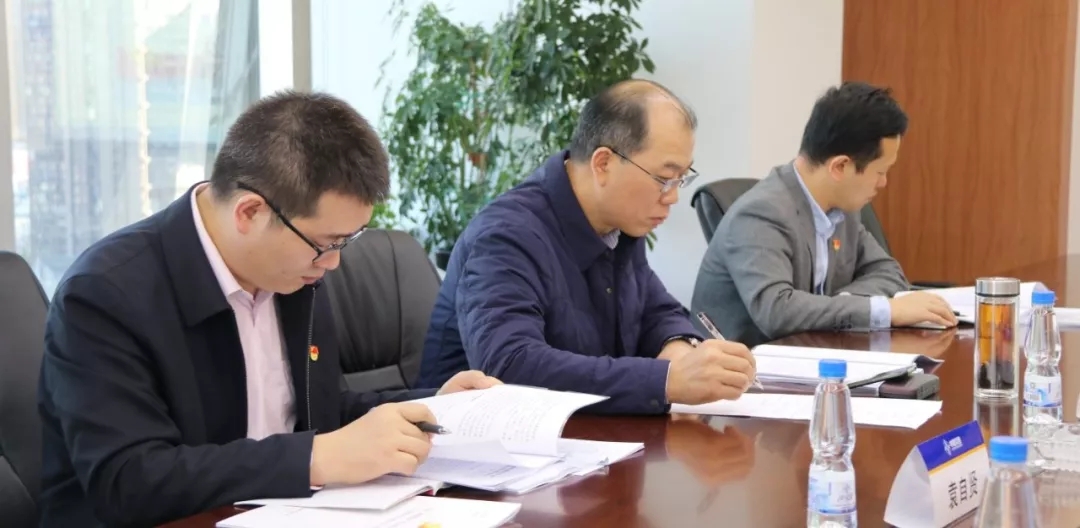 ÓŵÂ88(ÖйúÇø)¹Ù·½ÍøÕ¾