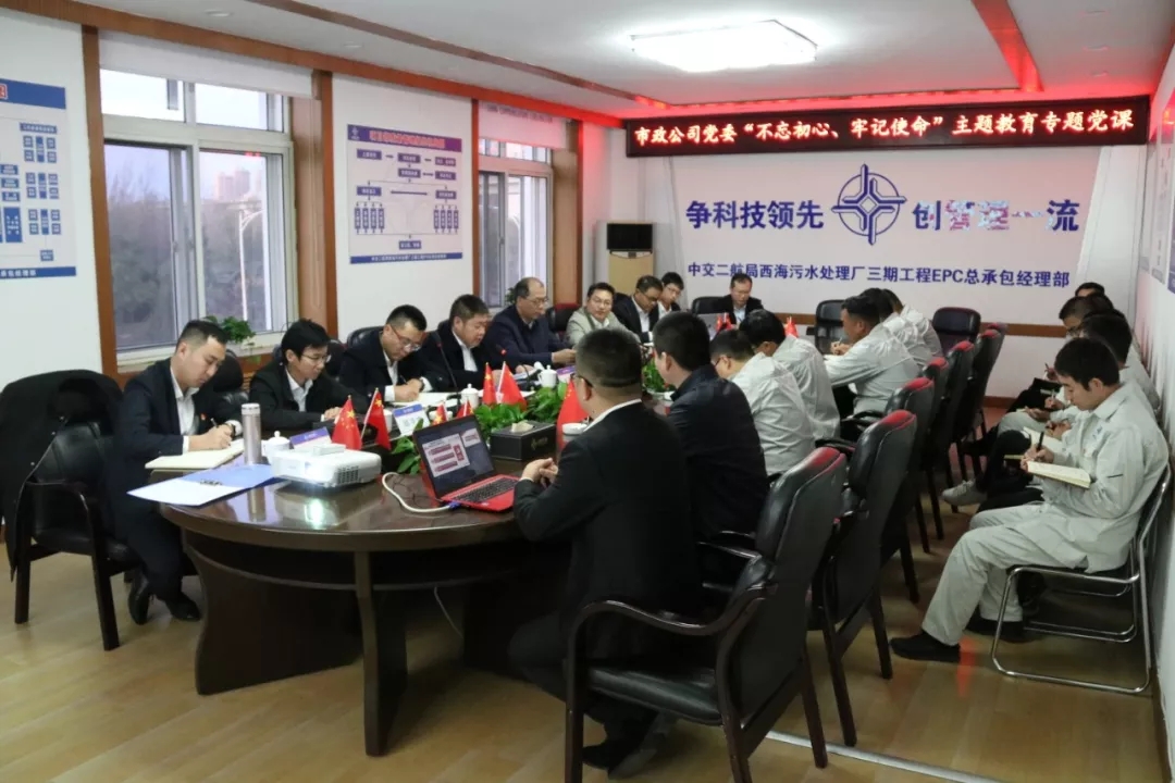 ÓŵÂ88(ÖйúÇø)¹Ù·½ÍøÕ¾