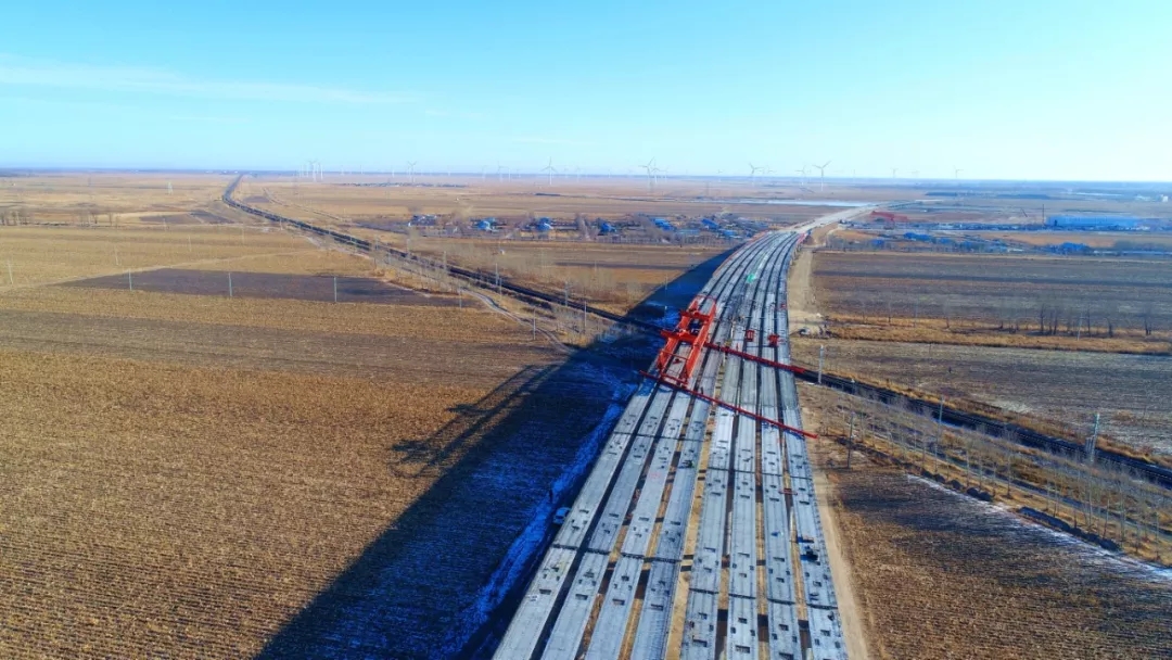 优德88(中国区)官方网站