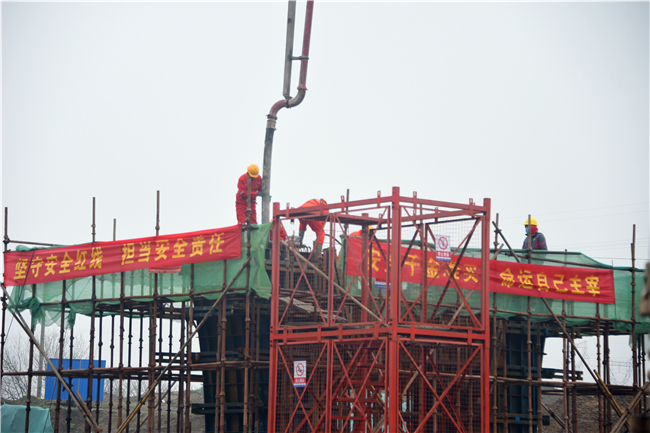 优德88(中国区)官方网站
