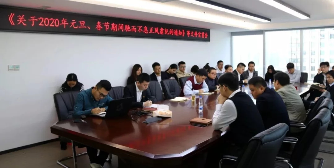 �ŵ�88(�й���)�ٷ���վ