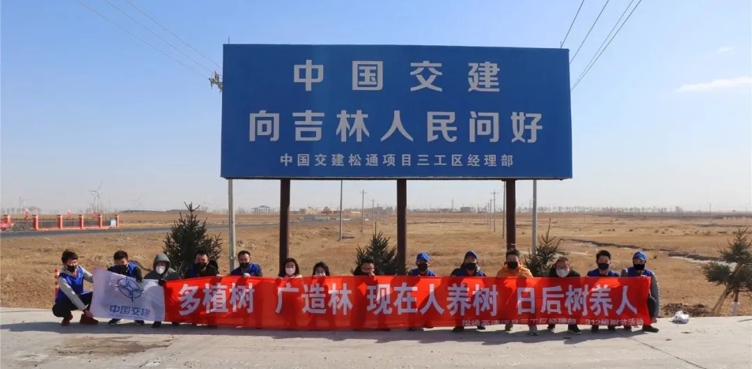 ÓŵÂ88(ÖйúÇø)¹Ù·½ÍøÕ¾