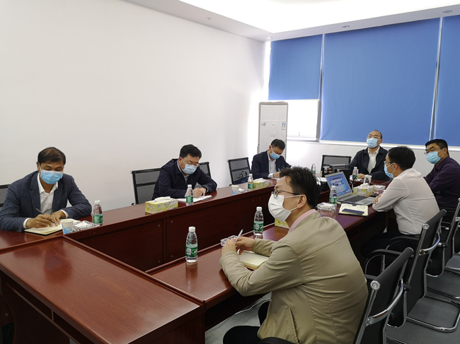 优德88(中国区)官方网站