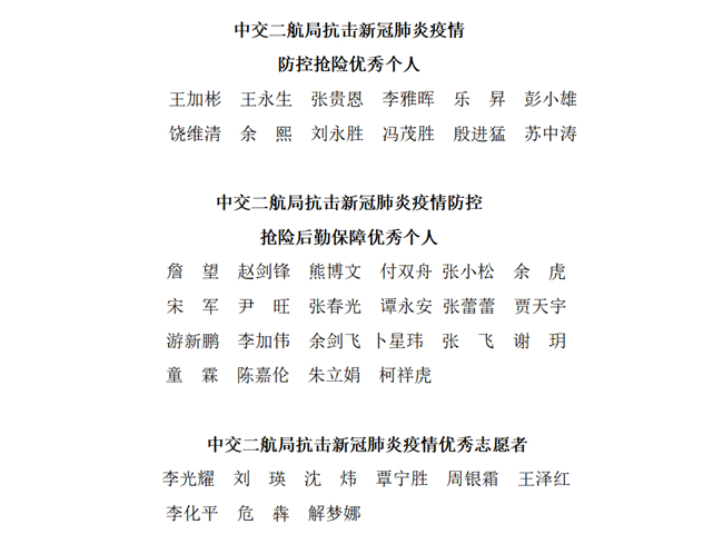 优德88(中国区)官方网站
