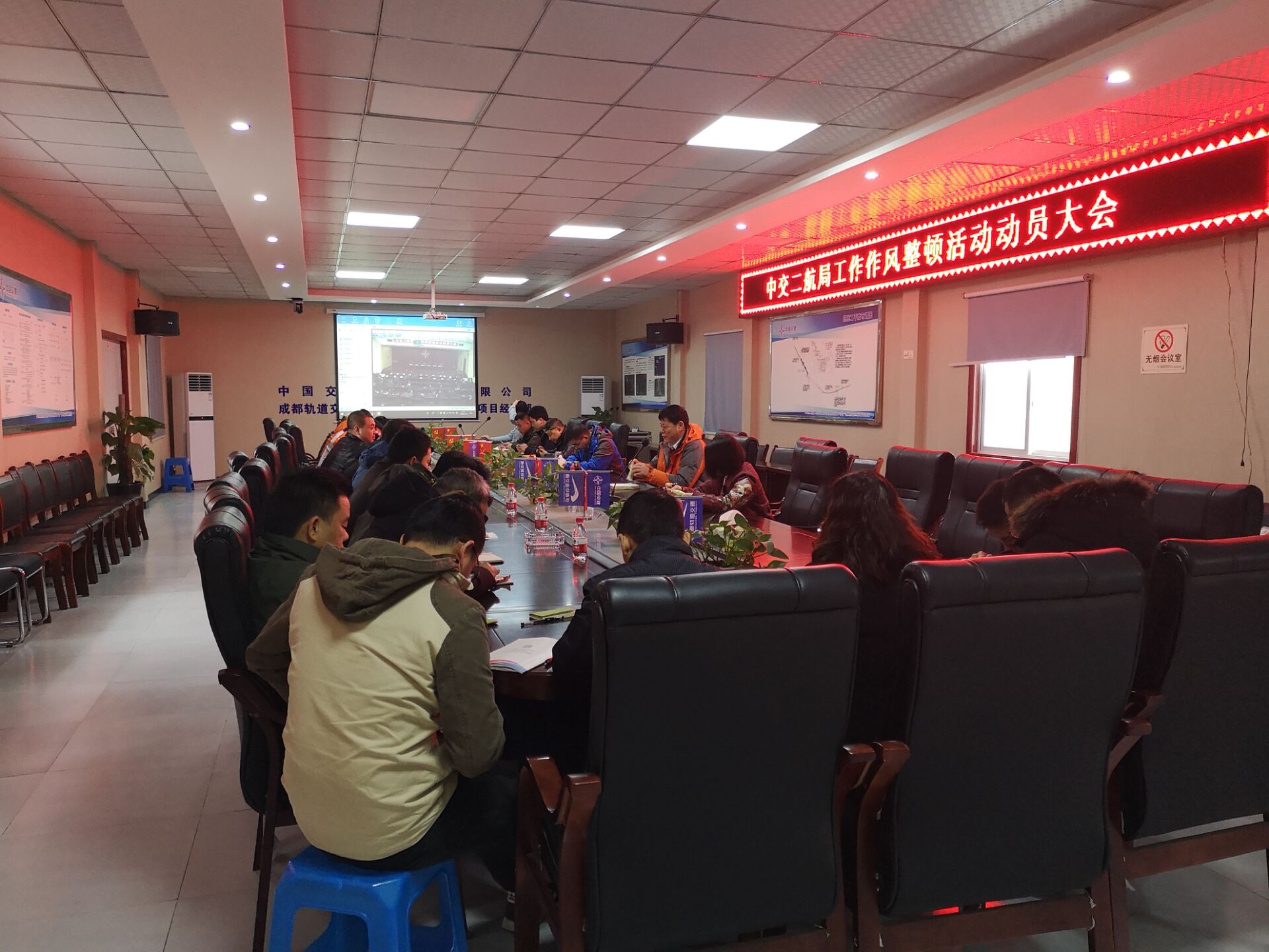 �ŵ�88(�й���)�ٷ���վ