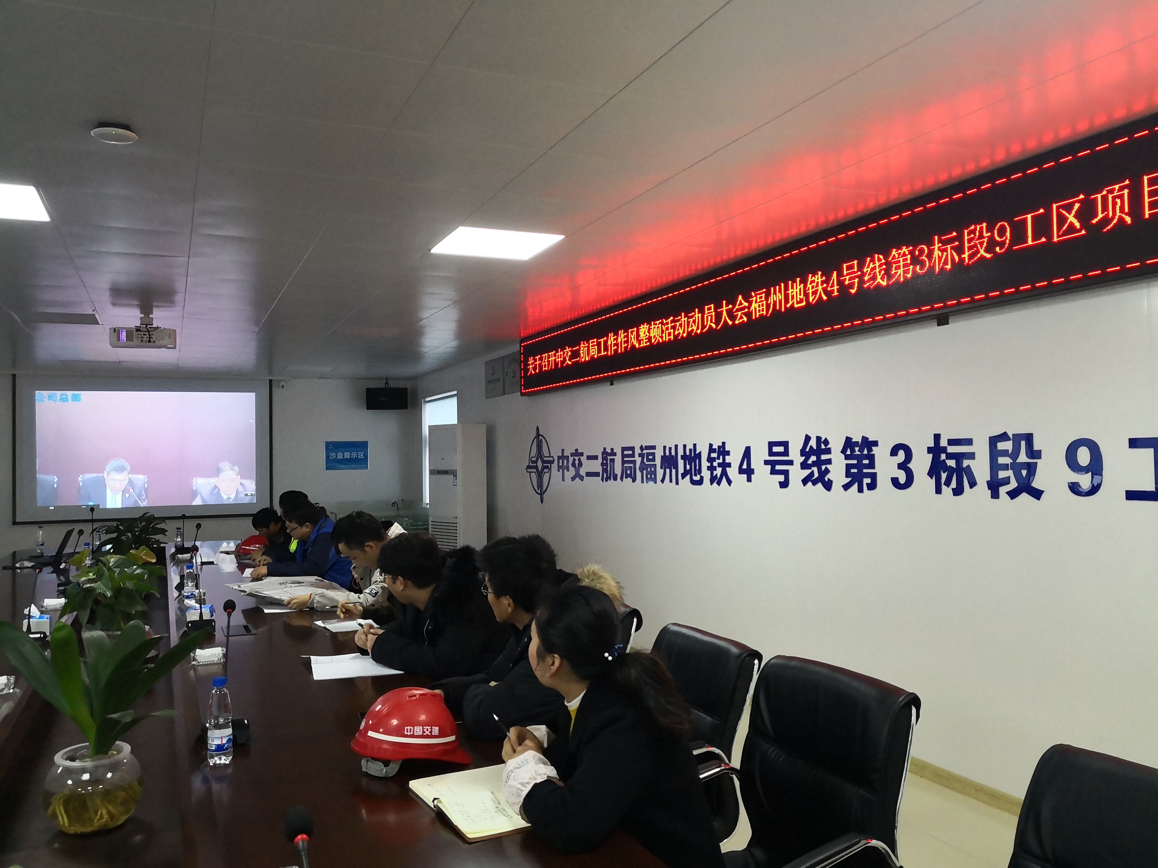 �ŵ�88(�й���)�ٷ���վ