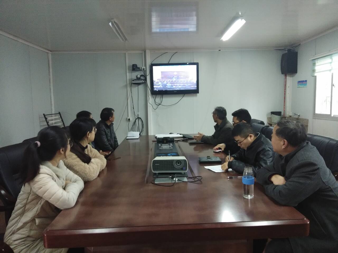 �ŵ�88(�й���)�ٷ���վ