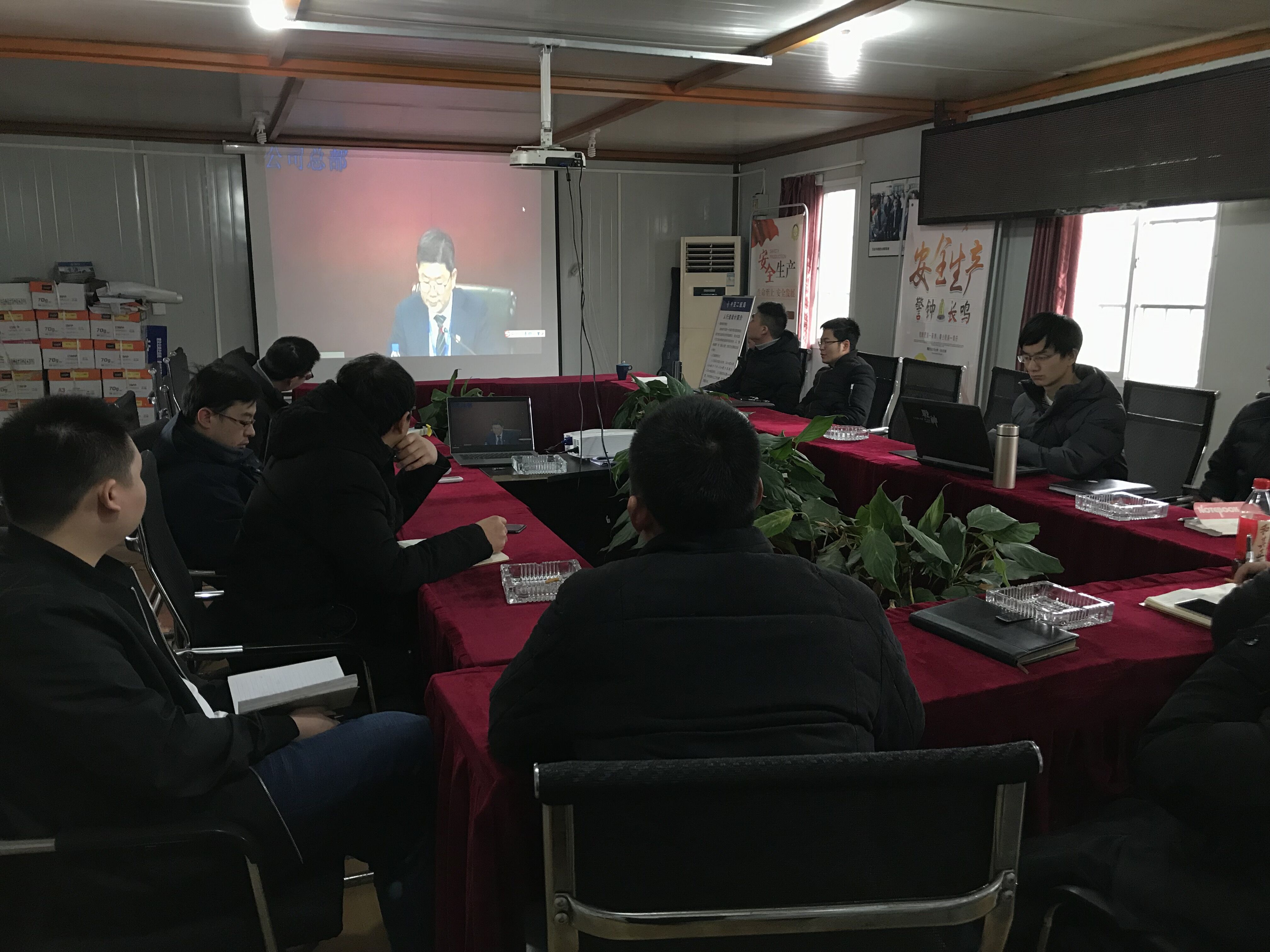 �ŵ�88(�й���)�ٷ���վ