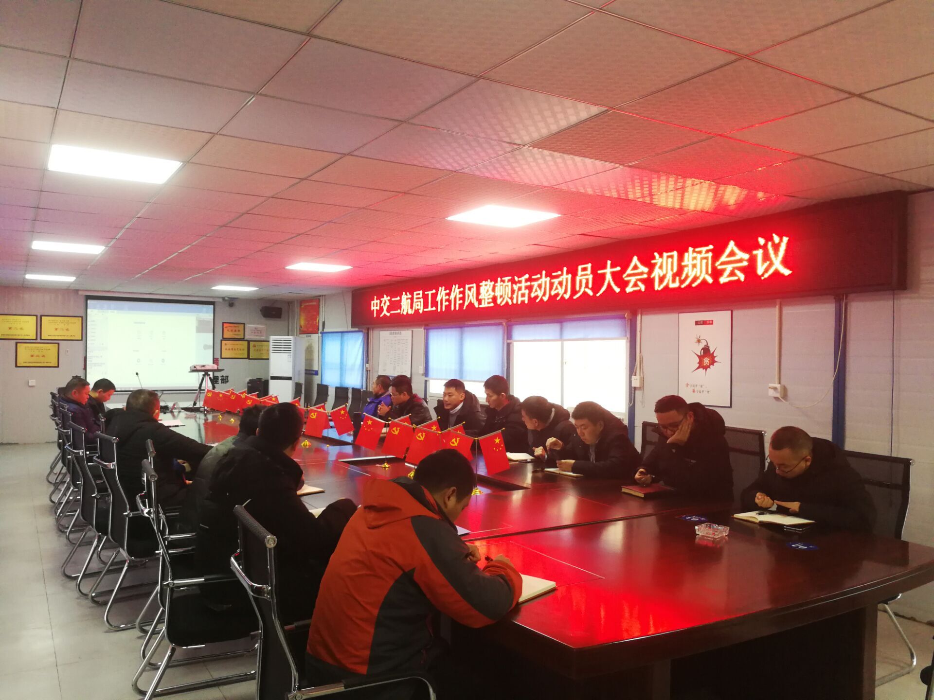 �ŵ�88(�й���)�ٷ���վ