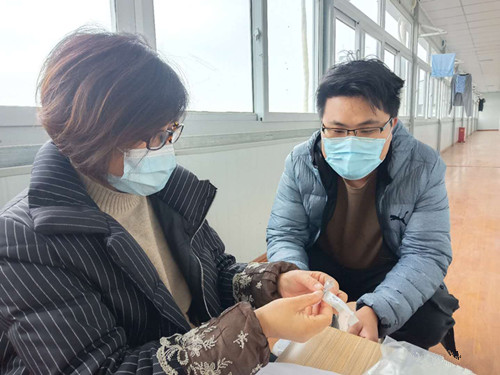 优德88(中国区)官方网站