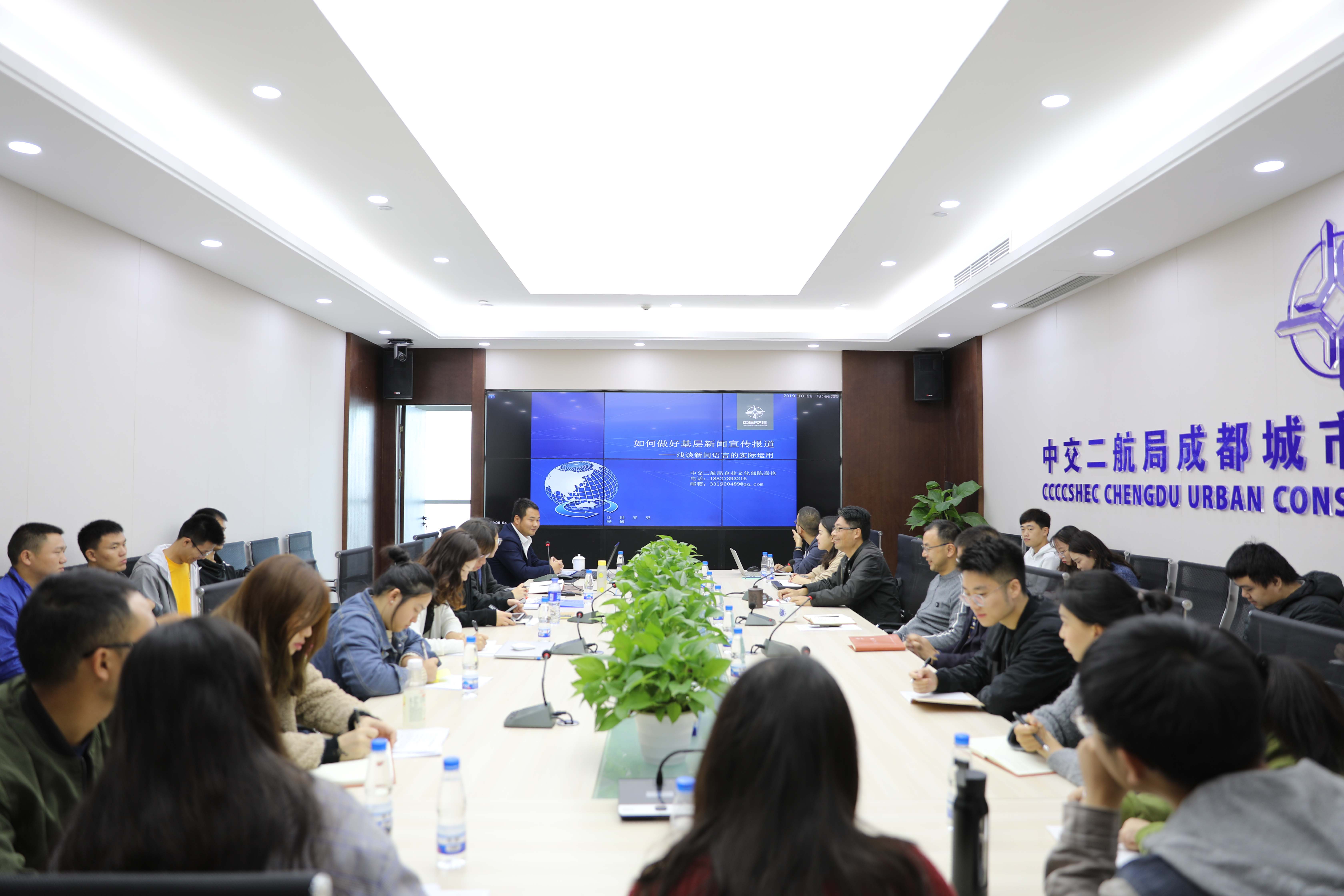 �ŵ�88(�й���)�ٷ���վ