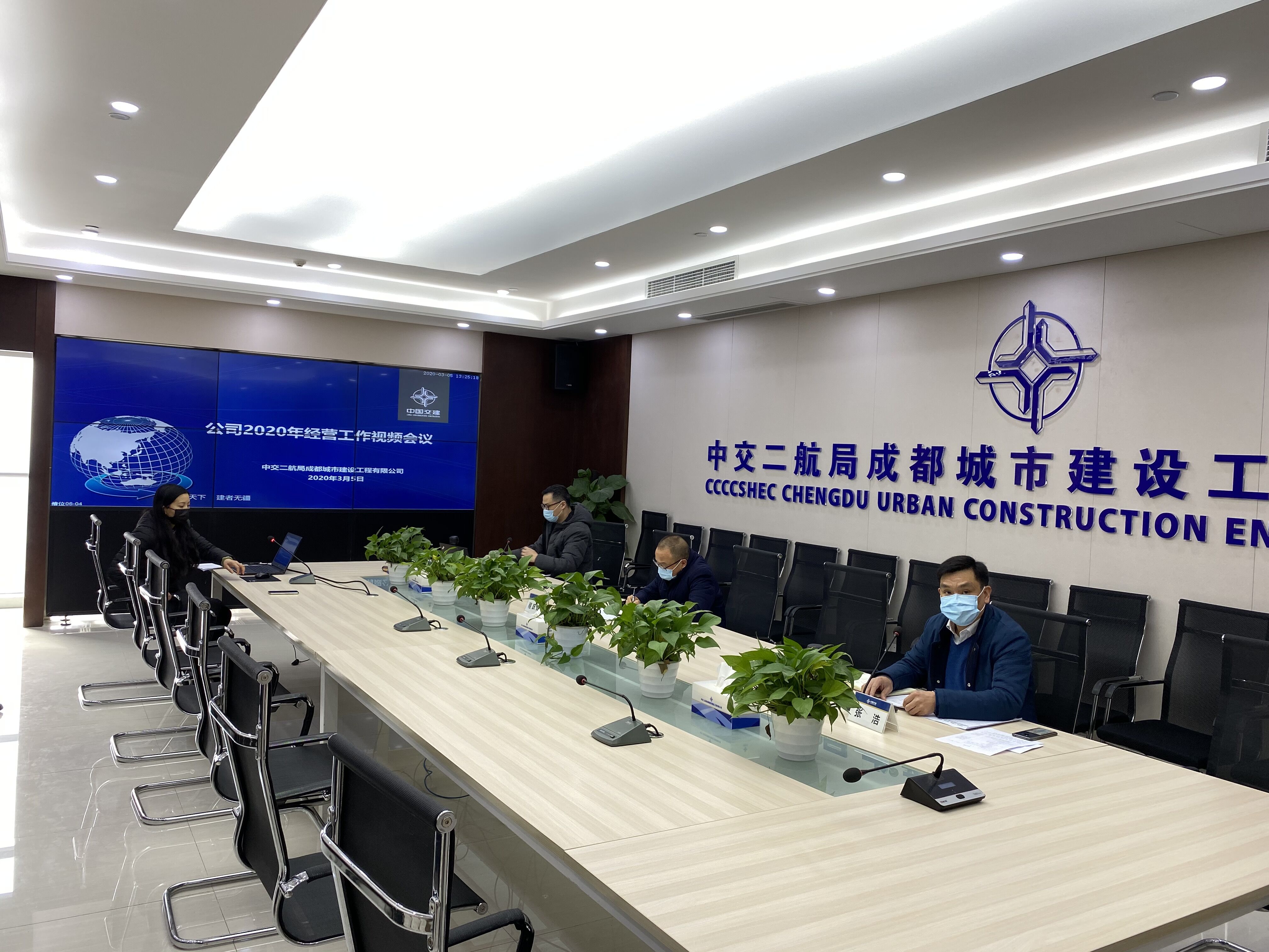 �ŵ�88(�й���)�ٷ���վ