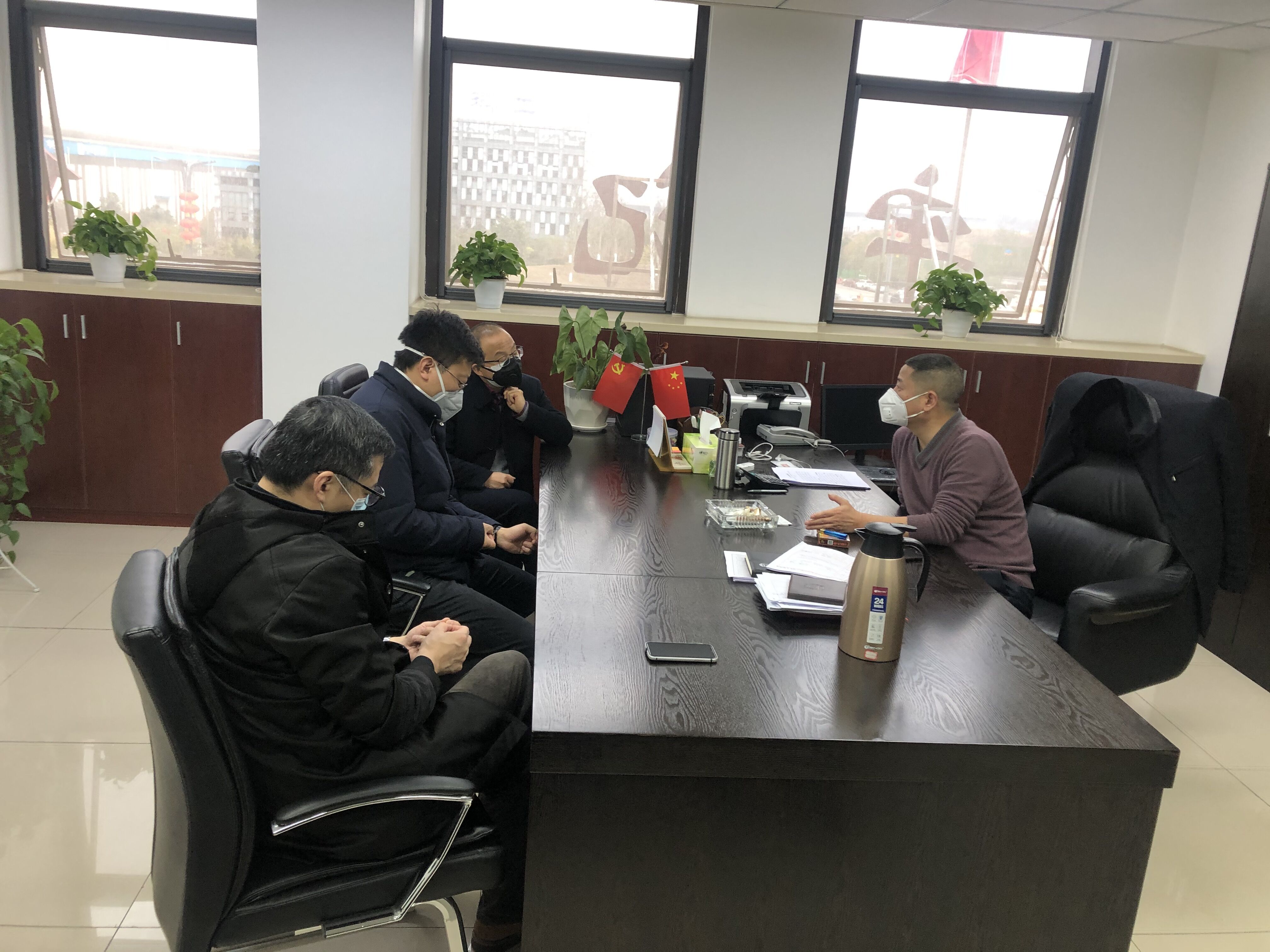 �ŵ�88(�й���)�ٷ���վ