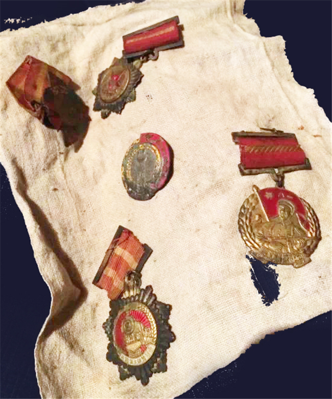 ÓŵÂ88(ÖйúÇø)¹Ù·½ÍøÕ¾