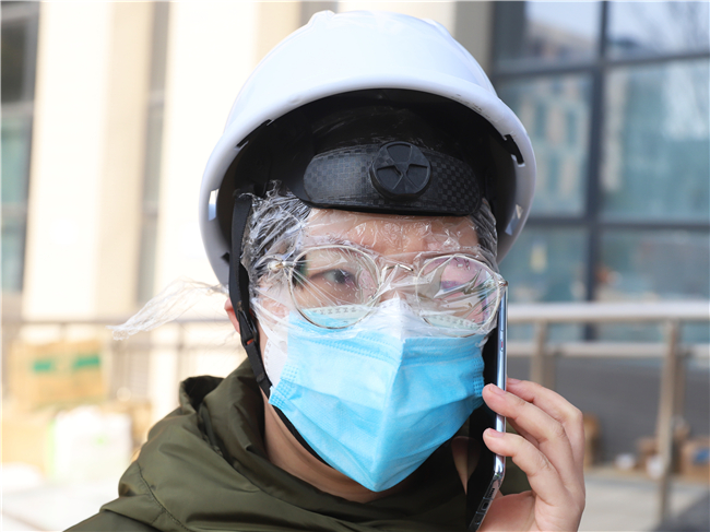 ÓŵÂ88(ÖйúÇø)¹Ù·½ÍøÕ¾