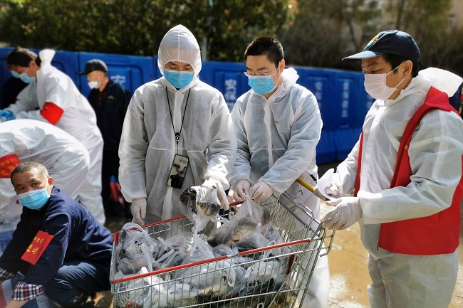 优德88(中国区)官方网站