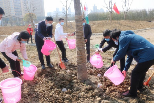 优德88(中国区)官方网站